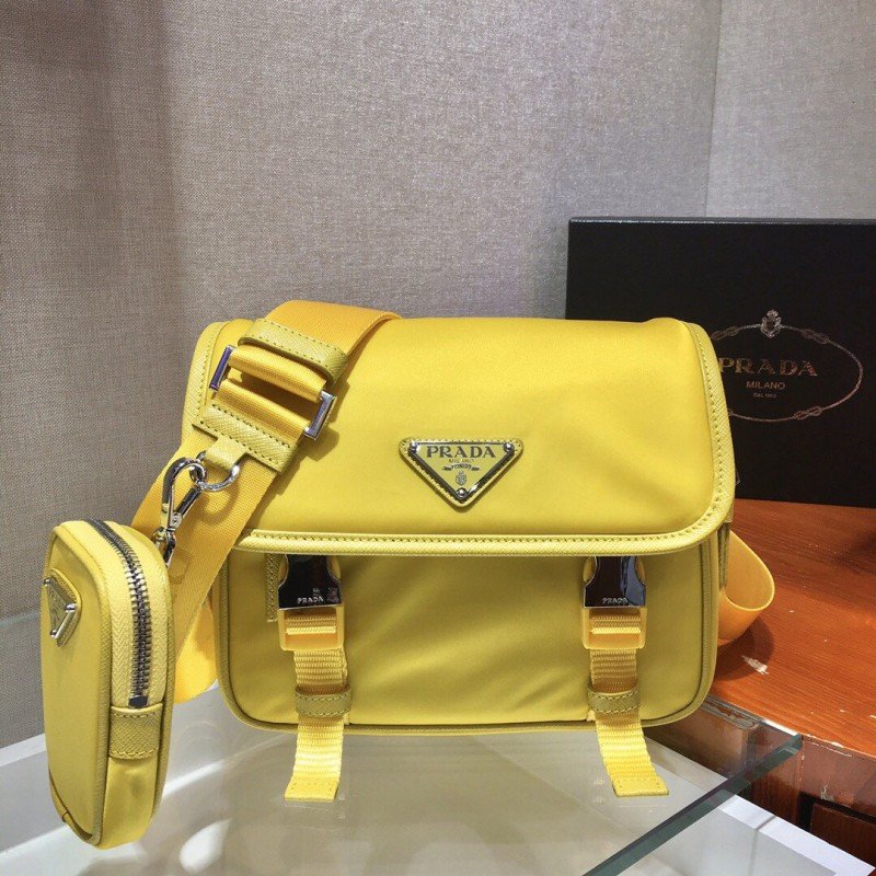 1-3216.jpg Prada 192 - 图片 1