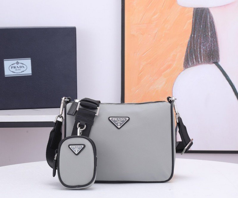 1-3217.jpg Prada 193 - 图片 1
