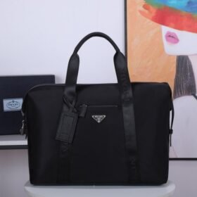 Prada 194