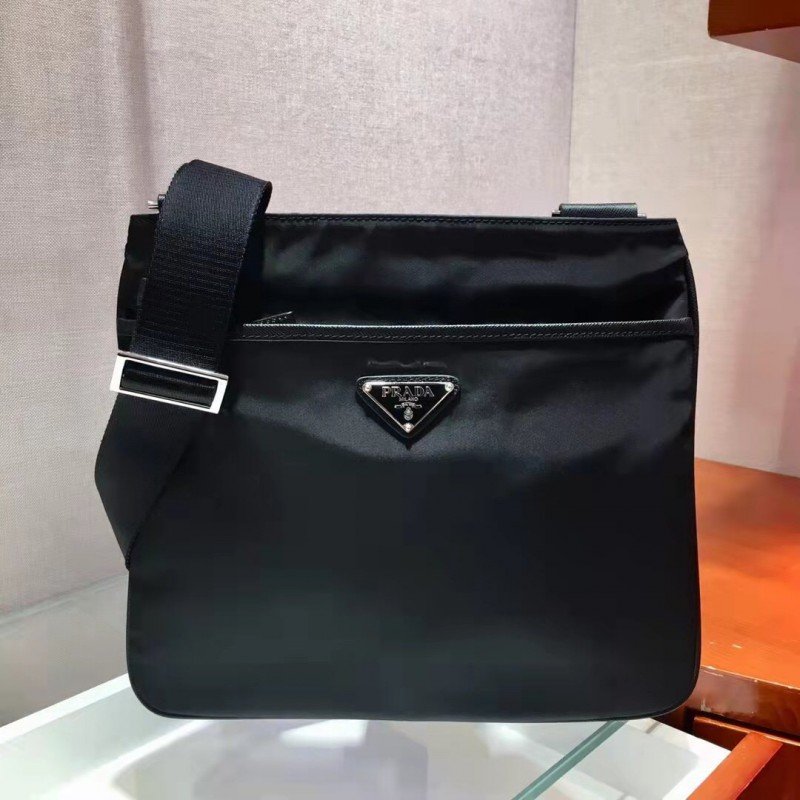 1-3219.jpg Prada 195 - 图片 1