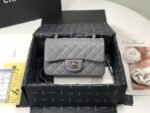 Chanel 031