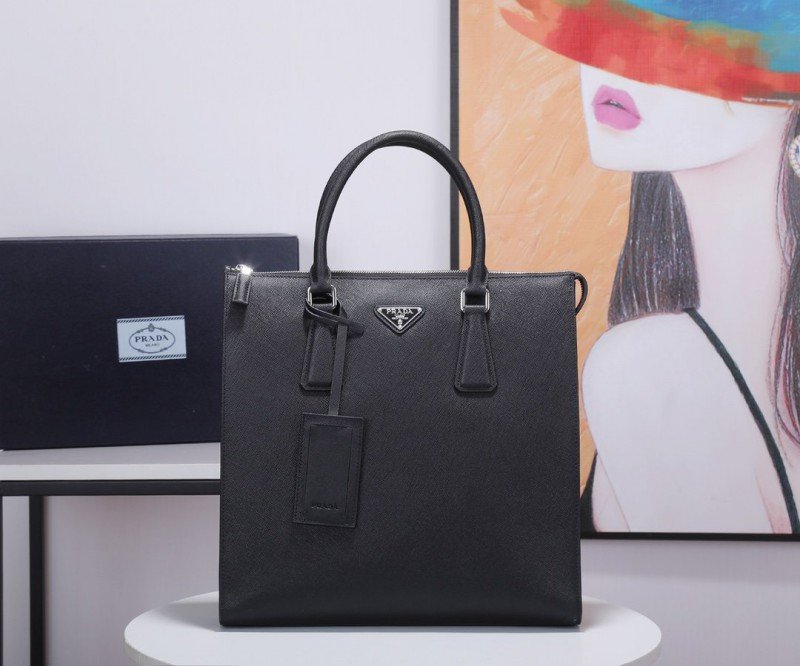 1-3220.jpg Prada 196 - 图片 1