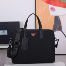 Prada 197