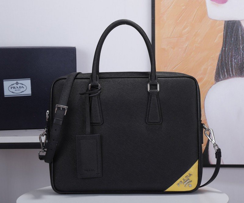 1-3224.jpg Prada 200 - 图片 1