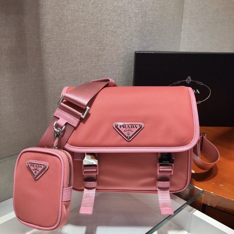 1-3225.jpg Prada 201 - 图片 1