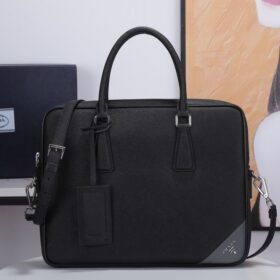 Prada 203