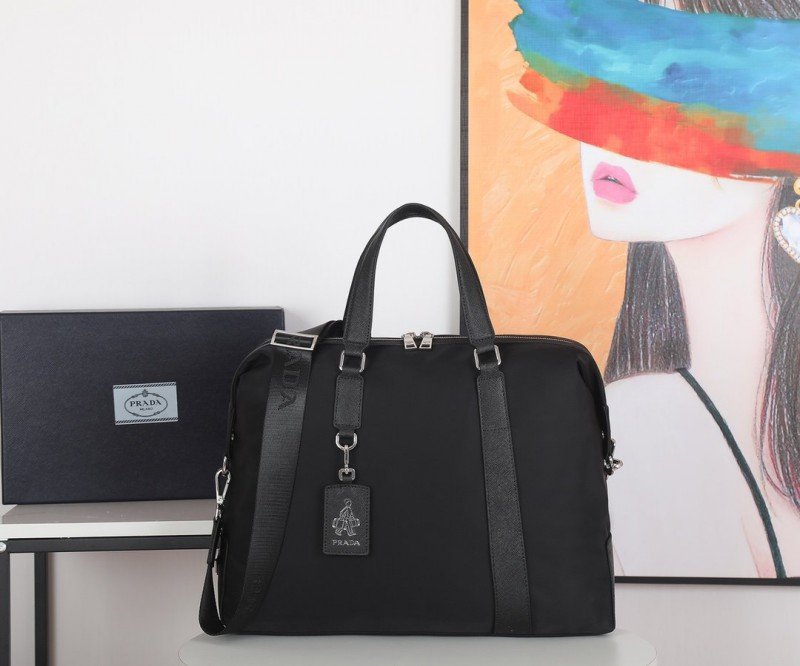 1-3228.jpg Prada 204 - 图片 1