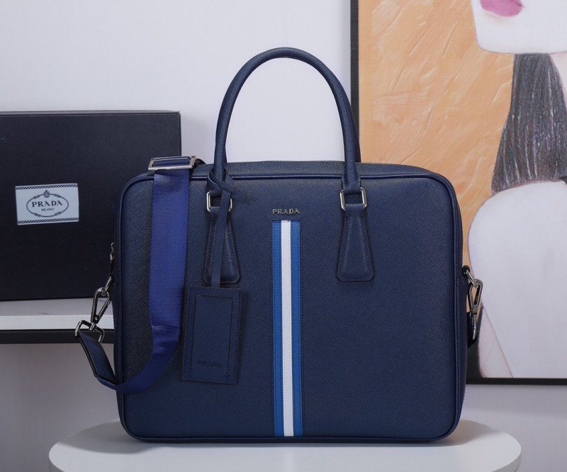 1-3229.jpg Prada 205 - 图片 1