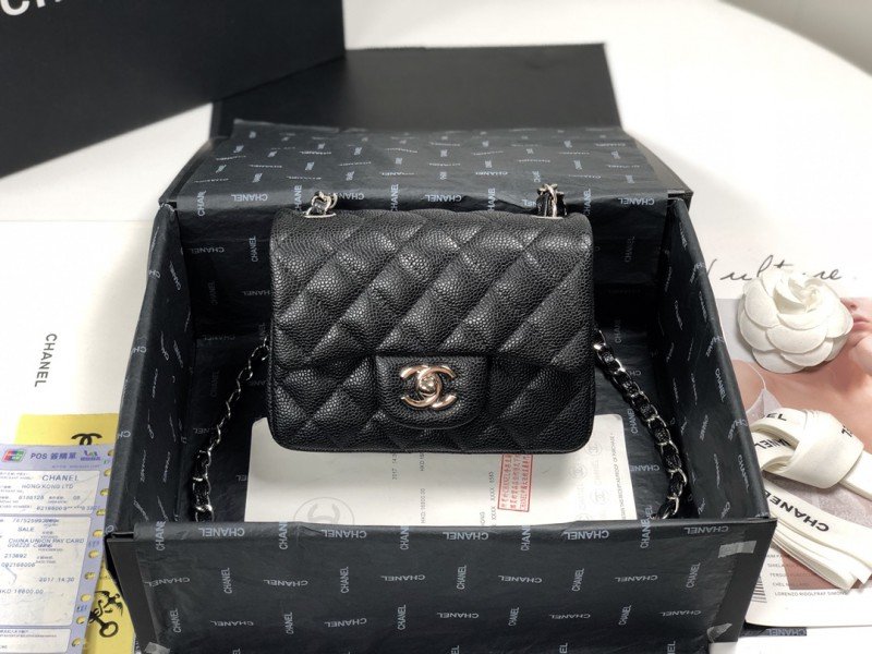 1-323.jpg Chanel 032 - 图片 1