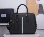 Prada 206