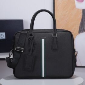 Prada 206