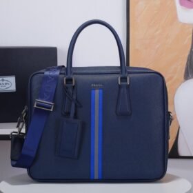 Prada 207