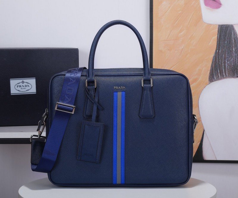 1-3231.jpg Prada 207 - 图片 1