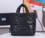 Prada 208
