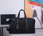 Prada 209