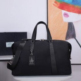 Prada 209