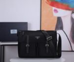 Prada 210