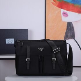 Prada 210