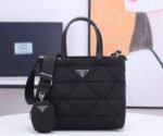 Prada 212