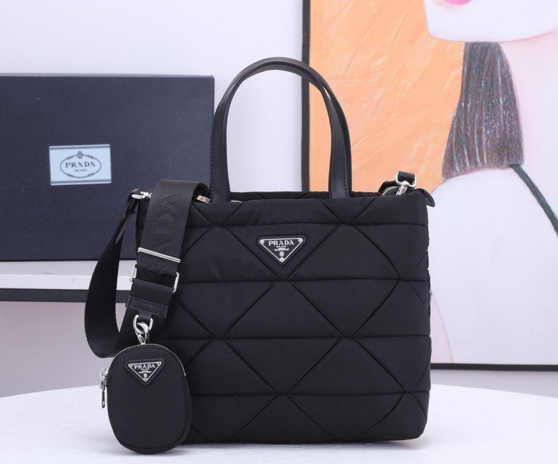 1-3236.jpg Prada 212 - 图片 1