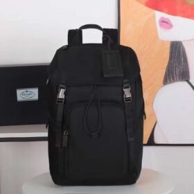 Prada 213