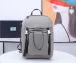 Prada 214