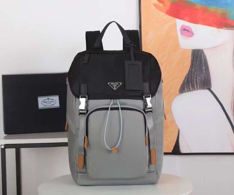 1-3239.jpg Prada 215 - 图片 1