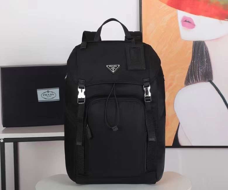 1-3241.jpg Prada 217 - 图片 1