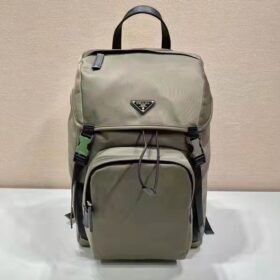 Prada 218