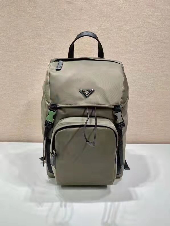 1-3242.jpg Prada 218 - 图片 1