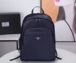 Prada 219