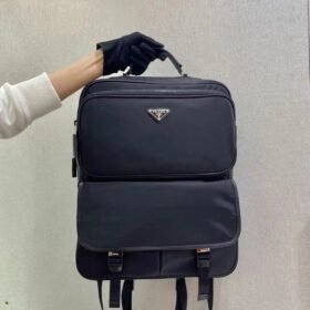Prada 220