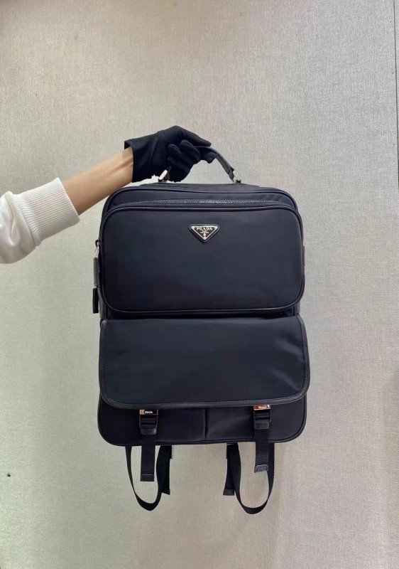 1-3244.jpg Prada 220 - 图片 1