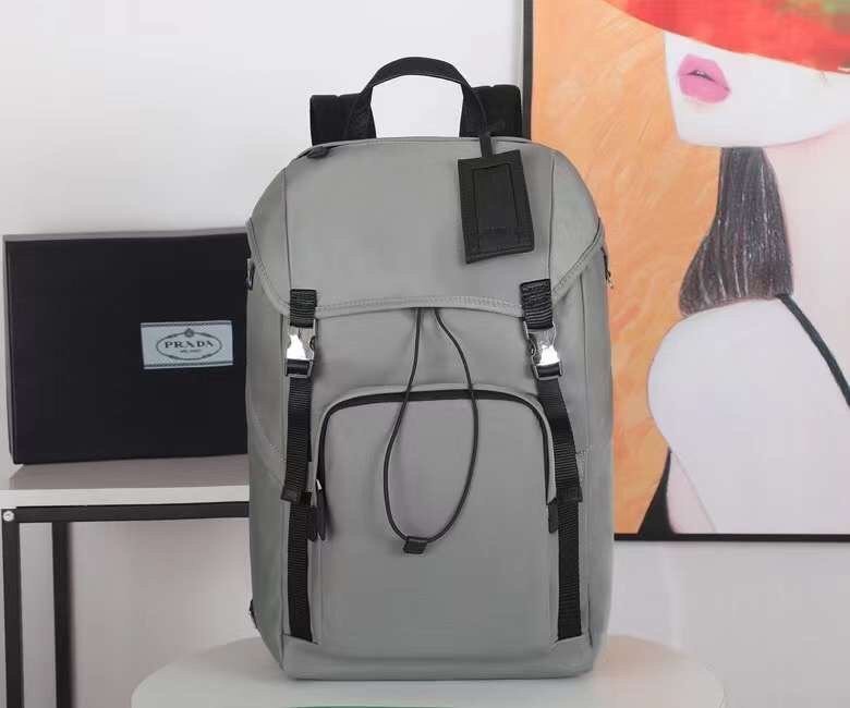 1-3245.jpg Prada 221 - 图片 1