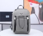 Prada 222