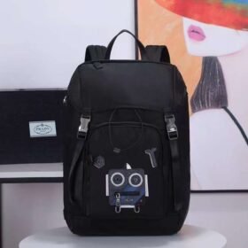 Prada 223
