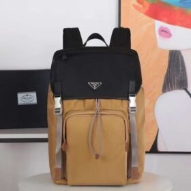 Prada 224