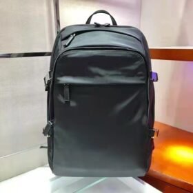 Prada 225