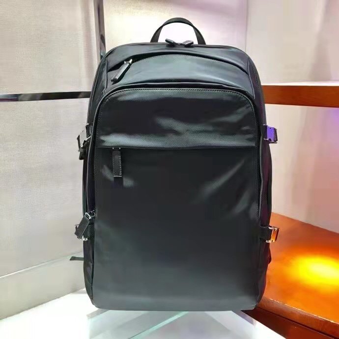 1-3249.jpg Prada 225 - 图片 1