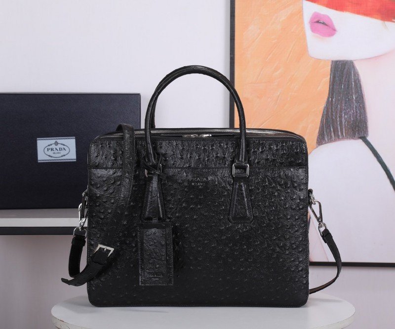 1-3253.jpg Prada 229 - 图片 1