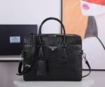 Prada 230