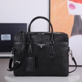 Prada 230