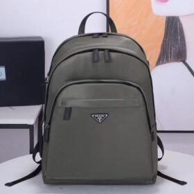 Prada 231