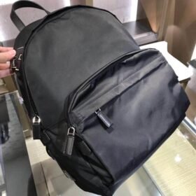 Prada 232