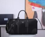 Prada 233