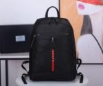 Prada 234