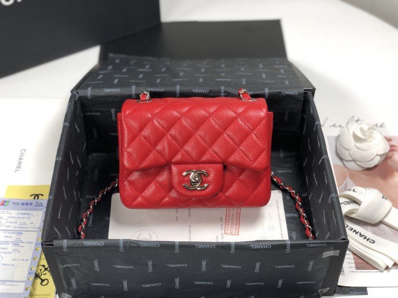 1-326.jpg Chanel 035 - 图片 1