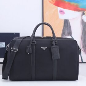 Prada 236