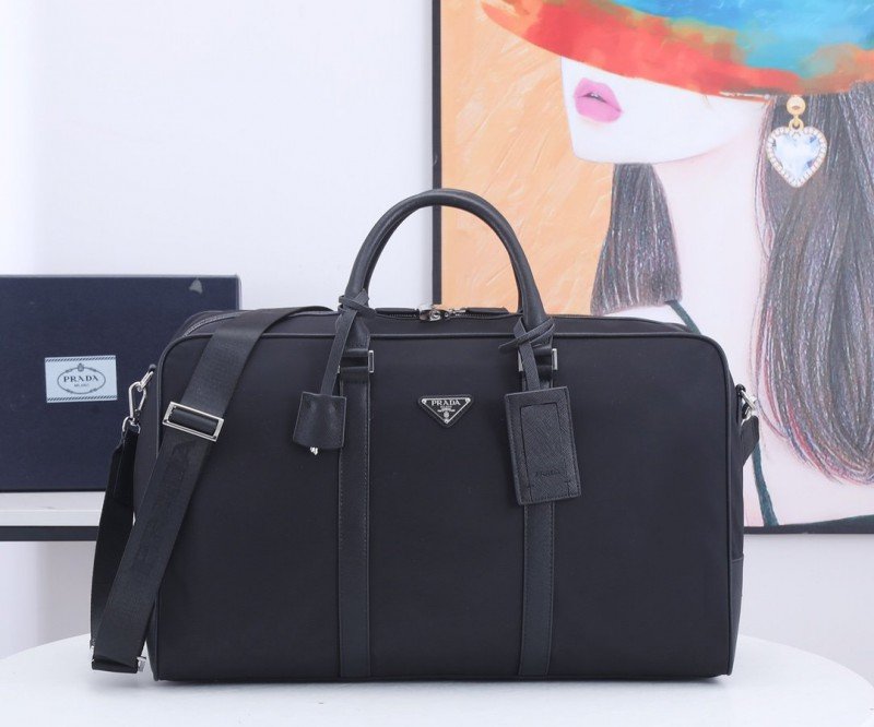 1-3260.jpg Prada 236 - 图片 1