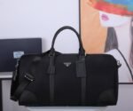 Prada 237